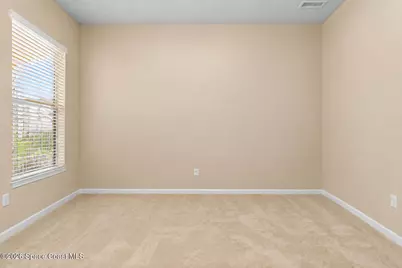 3511 Jute Lane SE, Palm Bay, FL 32909 - Photo 30