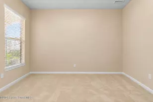 3511 Jute Ln SE, Palm Bay, FL 32909 - Photo 30