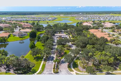 3511 Jute Lane SE, Palm Bay, FL 32909 - Photo 74