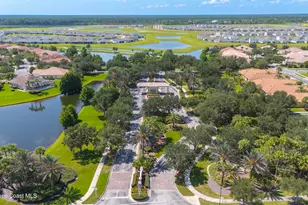 3511 Jute Ln SE, Palm Bay, FL 32909 - Photo 74