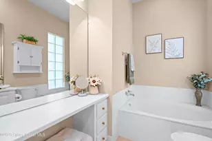 3511 Jute Ln SE, Palm Bay, FL 32909 - Photo 42