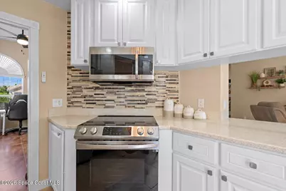 3511 Jute Lane SE, Palm Bay, FL 32909 - Photo 24