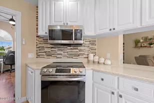 3511 Jute Ln SE, Palm Bay, FL 32909 - Photo 24