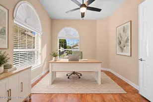 3511 Jute Ln SE, Palm Bay, FL 32909 - Photo 26
