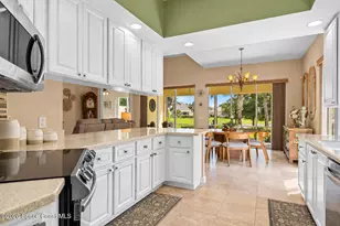 3511 Jute Ln SE, Palm Bay, FL 32909 - Photo 22