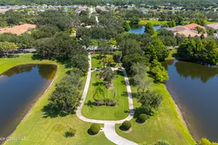 3511 Jute Ln SE, Palm Bay, FL 32909 - Photo 68