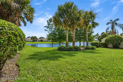 3511 Jute Lane SE, Palm Bay, FL 32909 - Photo 48