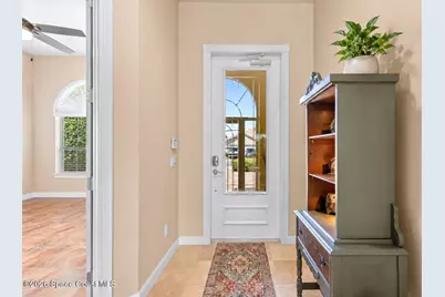 3511 Jute Lane SE, Palm Bay, FL 32909 - Photo 6