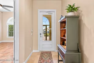 3511 Jute Ln SE, Palm Bay, FL 32909 - Photo 6