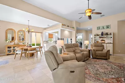 3511 Jute Lane SE, Palm Bay, FL 32909 - Photo 8