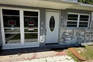 2132 Allan Adale Rd, Melbourne, FL 32935 - Photo 2
