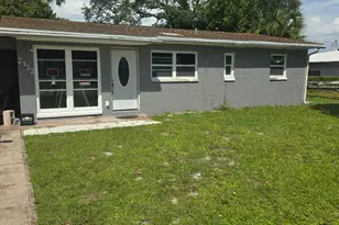 2132 Allan Adale Rd, Melbourne, FL 32935 - Photo 1