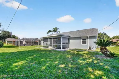 1965 Sun Valley Street, Titusville, FL 32780 - Photo 4