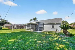 1965 Sun Valley St, Titusville, FL 32780 - Photo 4