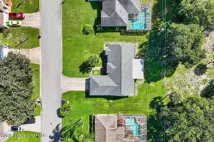 1965 Sun Valley St, Titusville, FL 32780 - Photo 40