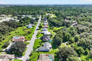 1965 Sun Valley St, Titusville, FL 32780 - Photo 38