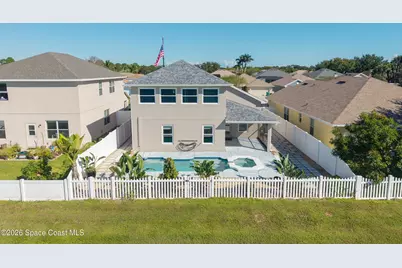 1487 Alaqua Way, West Melbourne, FL 32904 - Photo 32