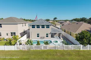 1487 Alaqua Way, West Melbourne, FL 32904 - Photo 32
