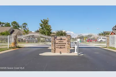 1487 Alaqua Way, West Melbourne, FL 32904 - Photo 36