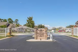 1487 Alaqua Way, West Melbourne, FL 32904 - Photo 36