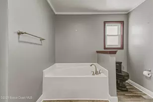 1487 Alaqua Way, West Melbourne, FL 32904 - Photo 22