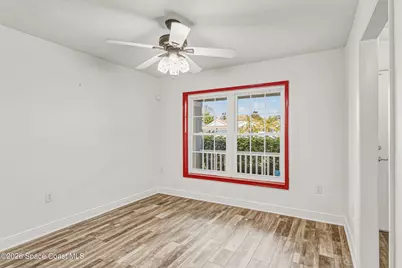 1487 Alaqua Way, West Melbourne, FL 32904 - Photo 14