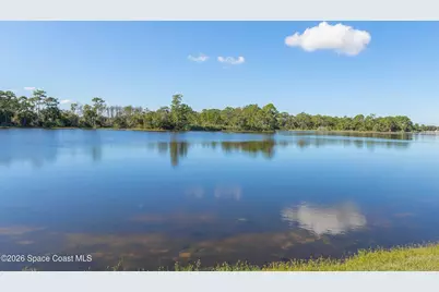 1487 Alaqua Way, West Melbourne, FL 32904 - Photo 4