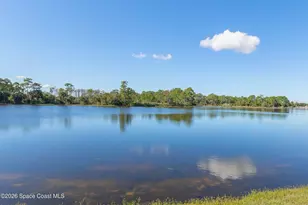 1487 Alaqua Way, West Melbourne, FL 32904 - Photo 4