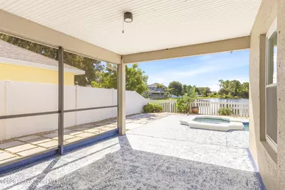 1487 Alaqua Way, West Melbourne, FL 32904 - Photo 26