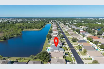 1487 Alaqua Way, West Melbourne, FL 32904 - Photo 34