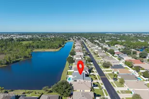 1487 Alaqua Way, West Melbourne, FL 32904 - Photo 34