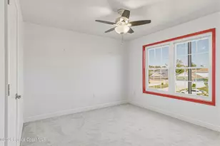 1487 Alaqua Way, West Melbourne, FL 32904 - Photo 24