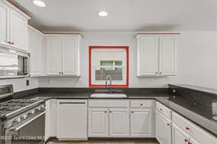 1487 Alaqua Way, West Melbourne, FL 32904 - Photo 10