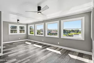 1487 Alaqua Way, West Melbourne, FL 32904 - Photo 20