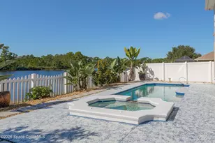 1487 Alaqua Way, West Melbourne, FL 32904 - Photo 28