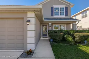 1487 Alaqua Way, West Melbourne, FL 32904 - Photo 2