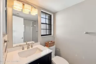 720 Palm Springs Cir, Indian Harbour Beach, FL 32937 - Photo 20