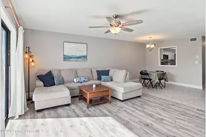 720 Palm Springs Circle, Indian Harbour Beach, FL 32937 - Photo 12