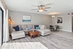 720 Palm Springs Cir, Indian Harbour Beach, FL 32937 - Photo 12