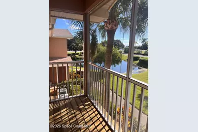 1780 Rocky Wood Circle #124, Rockledge, FL 32955 - Photo 16