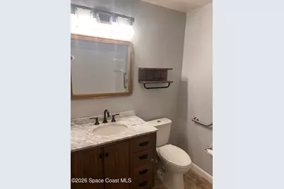 1780 Rocky Wood Circle #124, Rockledge, FL 32955 - Photo 10