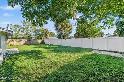 973 Cardon Drive, Rockledge, FL 32955 - Photo 20