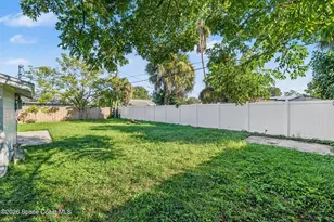 973 Cardon Dr, Rockledge, FL 32955 - Photo 20