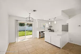 973 Cardon Dr, Rockledge, FL 32955 - Photo 6
