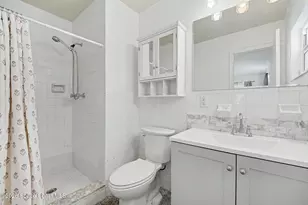 973 Cardon Dr, Rockledge, FL 32955 - Photo 14