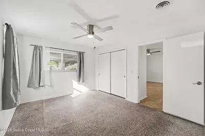 973 Cardon Drive, Rockledge, FL 32955 - Photo 12