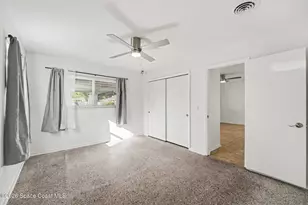 973 Cardon Dr, Rockledge, FL 32955 - Photo 12