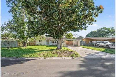 973 Cardon Drive, Rockledge, FL 32955 - Photo 22