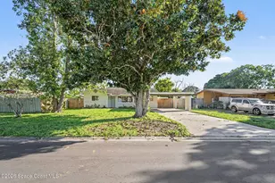 973 Cardon Dr, Rockledge, FL 32955 - Photo 22