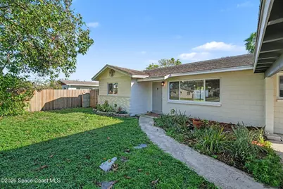 973 Cardon Drive, Rockledge, FL 32955 - Photo 4